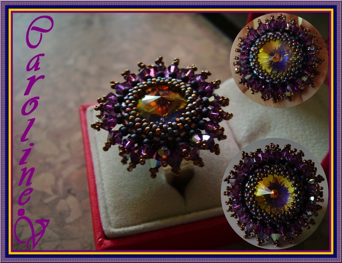 bague violette2