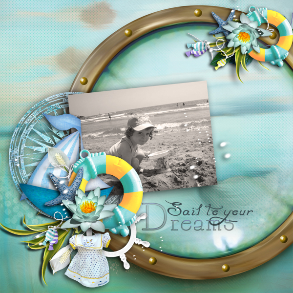 ad_bluepacific