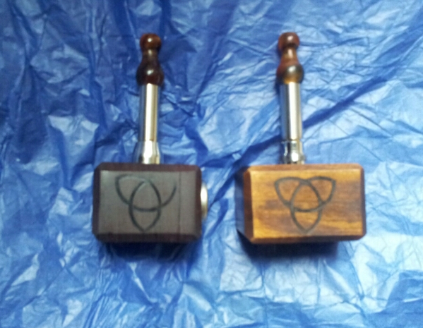 PicsArt_1342175266092