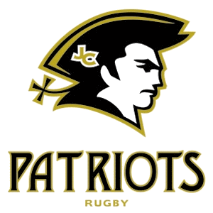 Copie de JC_Logo_Rugby