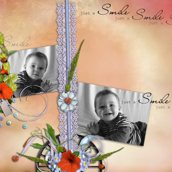 little_ladybug_papier_winaya