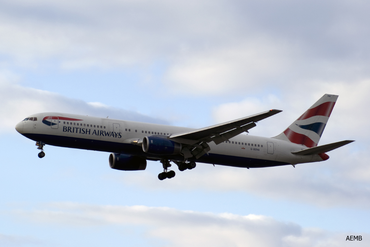 LHR - 15.07.2012 12071710572413453710115992