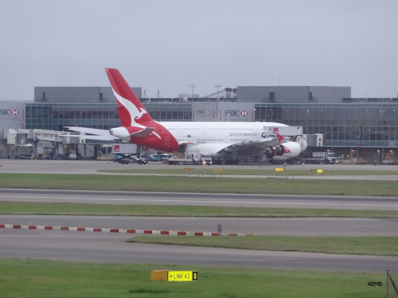 LHR - 15.07.2012 12071711153913453710116088