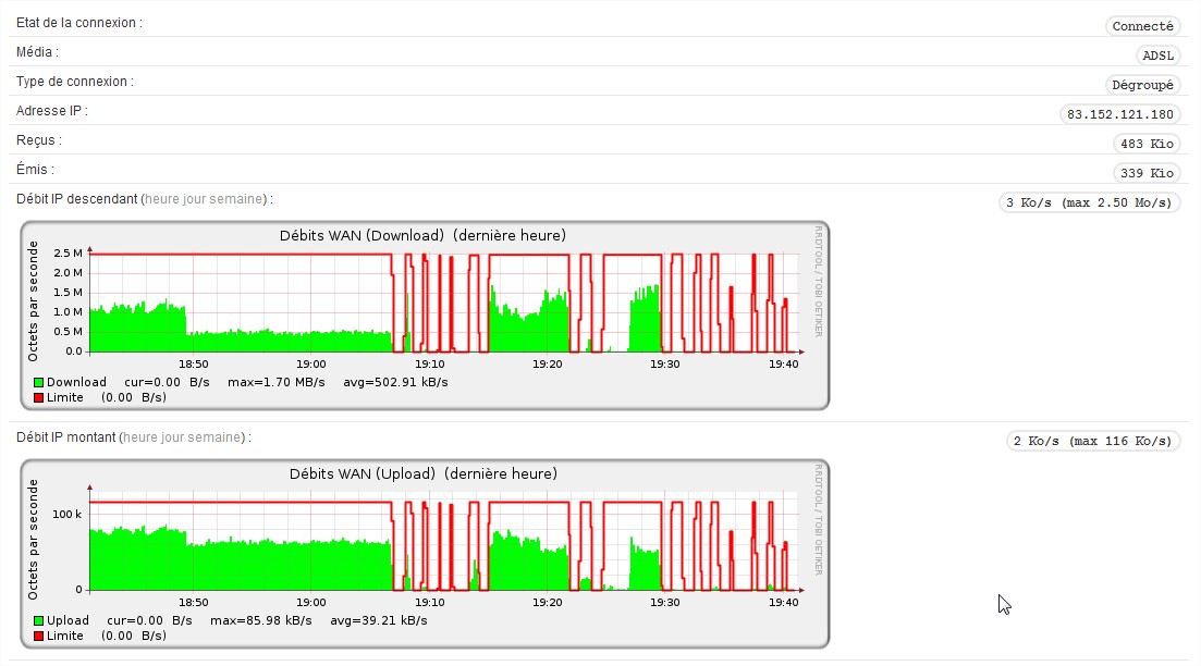 Freebox Gestion Param&Atilde;&uml;tres_2