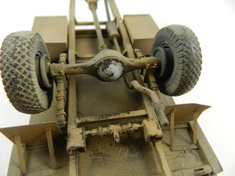 BRITISH CHEVROLET LRDG ( TAMIYA, 1/35) (TERMINE) - Page 15 12072001014315063810124630