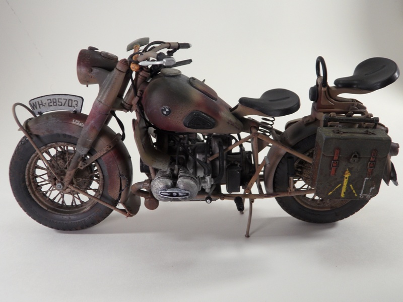 BMW R75 Bohème 1945 12072011590514442410127000