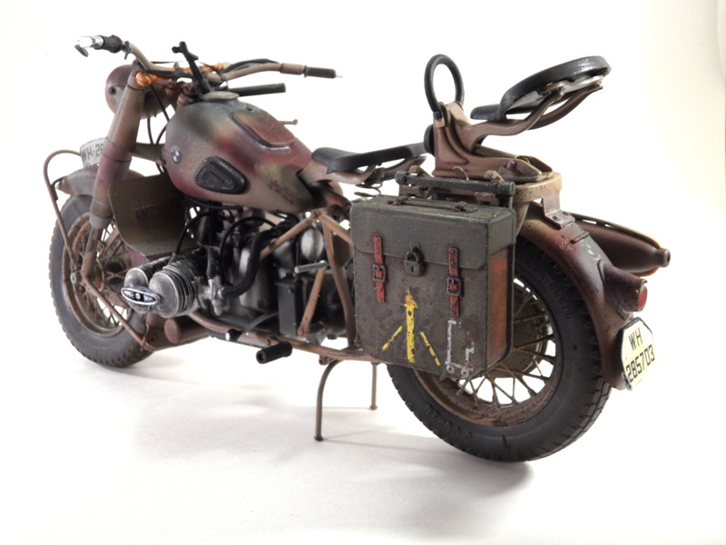 BMW R75 Bohème 1945 12072011590614442410127002