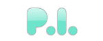 Ce sujet est verrouillé, vous ne pouvez pas éditer les messages ou faire de réponses. Ce sujet est verrouillé, vous ne pouvez pas éditer les messages ou faire de réponses.