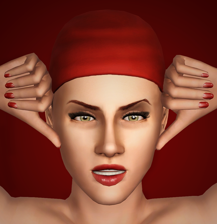 vcover2