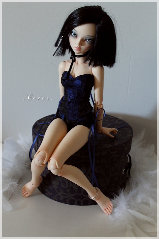 chibi - La Nuit et la Lune (Minifee Rheia/Chloe) P64 - Page 42 1207240104084628410137835