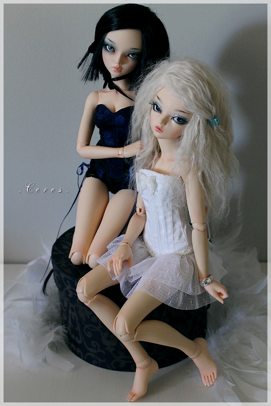 chibi - La Nuit et la Lune (Minifee Rheia/Chloe) P64 - Page 42 1207240104524628410137858