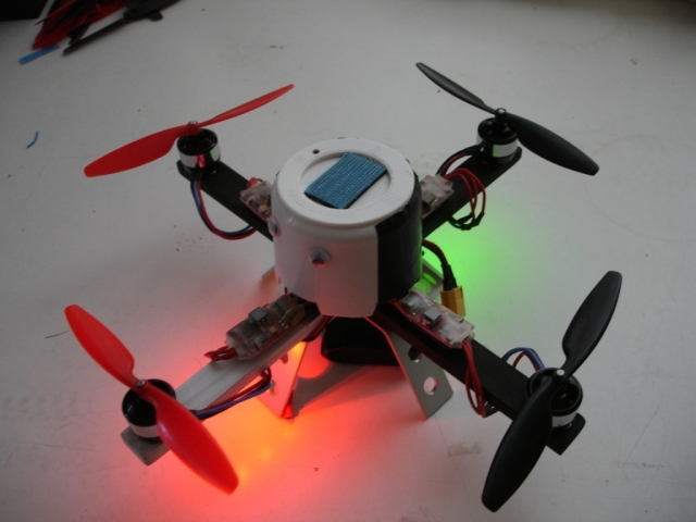 [Binel] Drone MiniQuadCopterX Carbone - Page 2 12072602221212819610143918