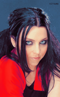 Amy Lee 1207280206442602610150536