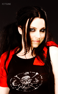 Amy Lee 1207280206442602610150537