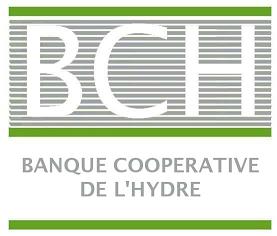 BCH_Logo50