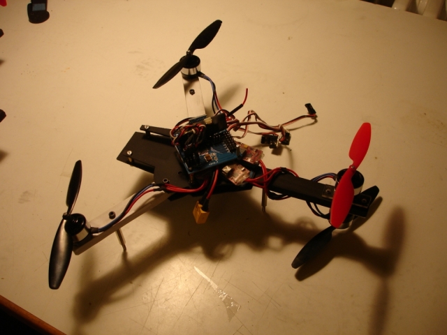 [Binel] Drone MiniQuadCopterX Carbone - Page 3 12072907504712819610155825