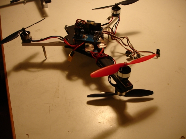 [Binel] Drone MiniQuadCopterX Carbone - Page 3 12072907505412819610155827