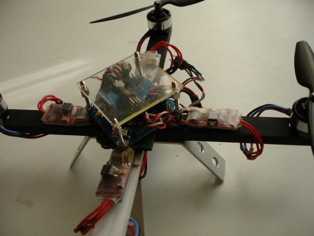[Binel] Drone MiniQuadCopterX Carbone - Page 3 12072907510312819610155830