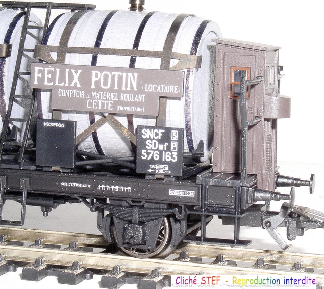 Coffret complémentaire rails + 2 wagons HO MARKLIN MAR-78841 : : modélisme