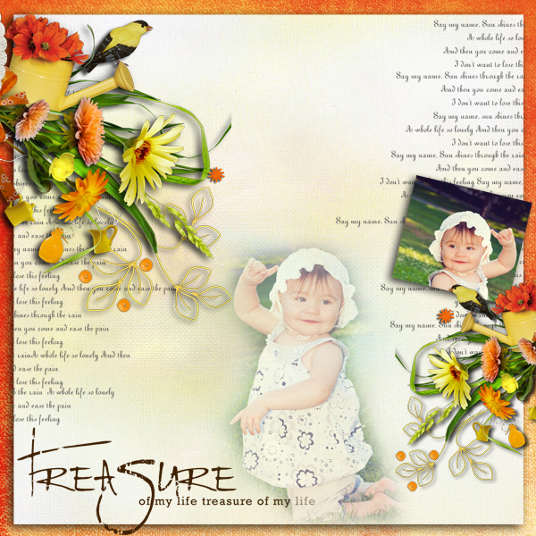 flowerysummer1