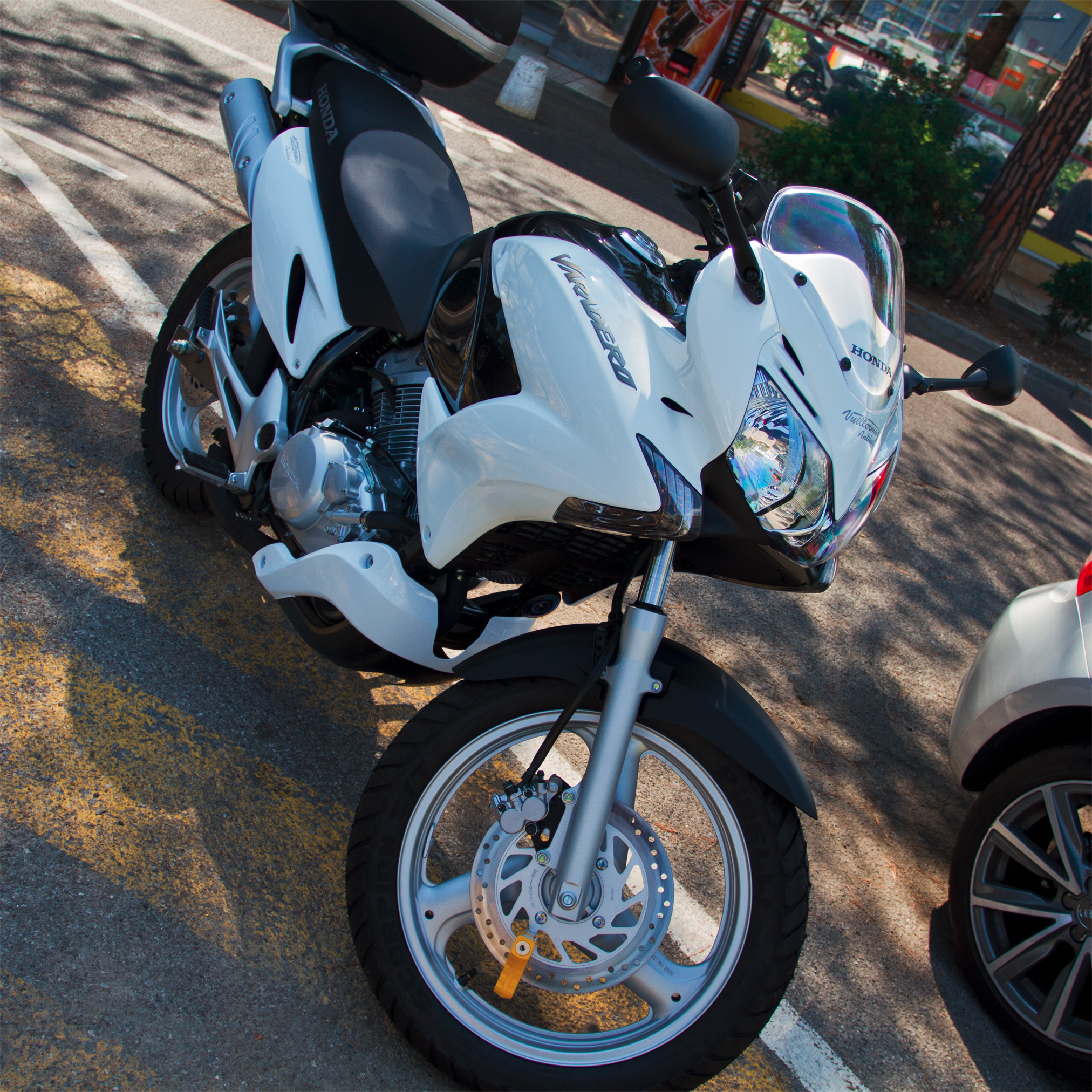 BRUNO_VARADERO_MG_6534_rd20