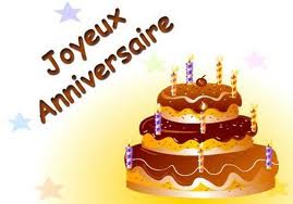 bon anniversaire "SOLIGHT"  12080108425414460410164622