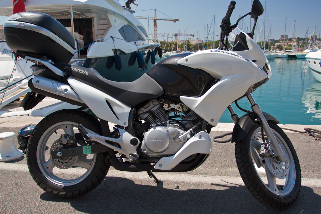 Bruno_Varadero_MG_6553