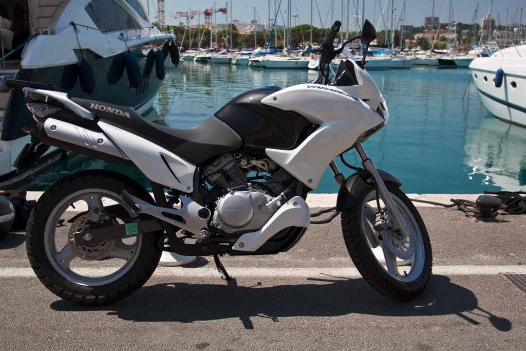 Bruno_Varadero_MG_6558