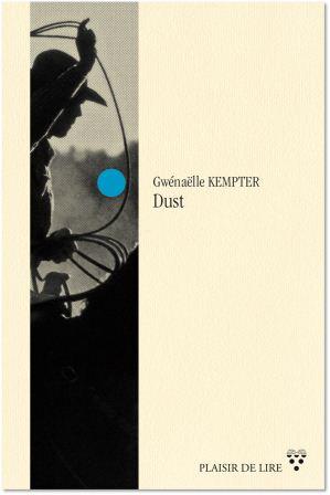 DustKempter
