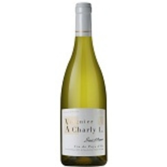 a-charly-l-viognier-75cl