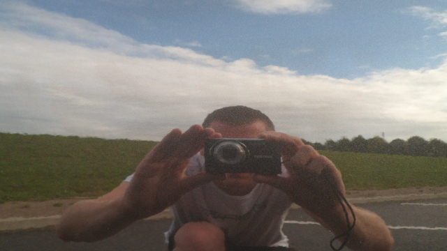 SAM_0325
