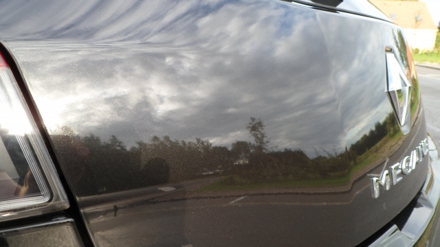 SAM_0339