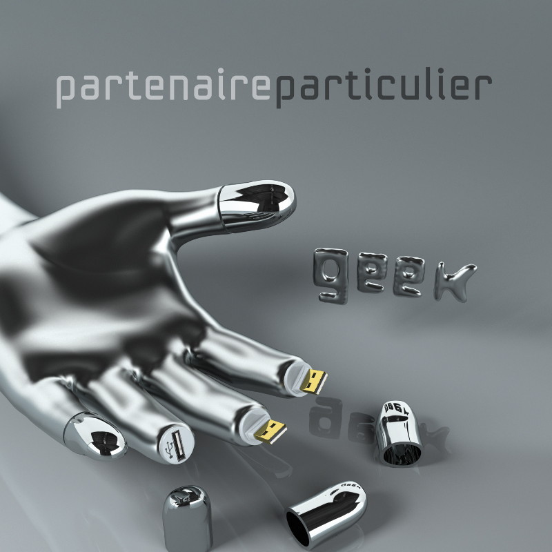 partenaireparticuliergeek800