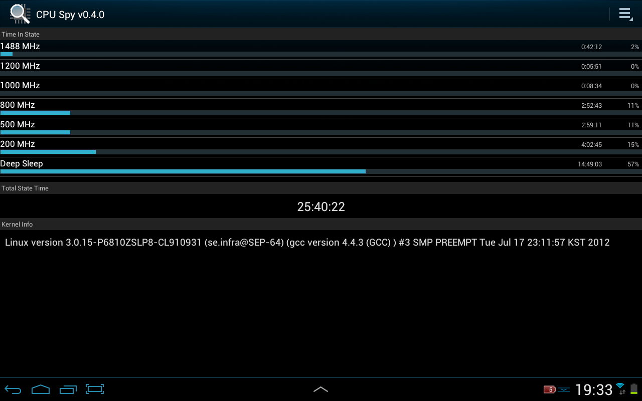 Screenshot_2012-07-28-19-33-22