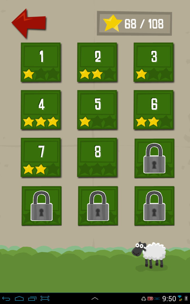 Screenshot_2012-08-03-09-50-53