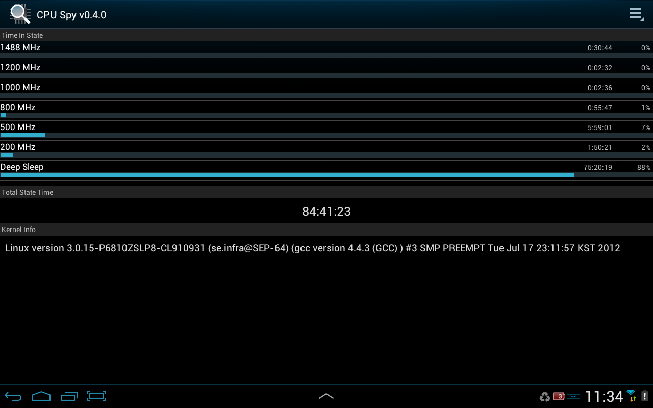 Screenshot_2012-08-03-11-34-53