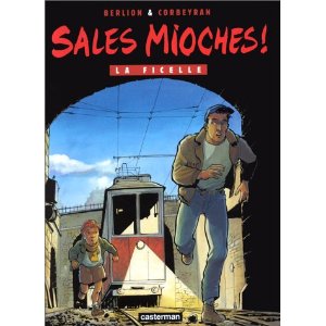 sales mioches 3