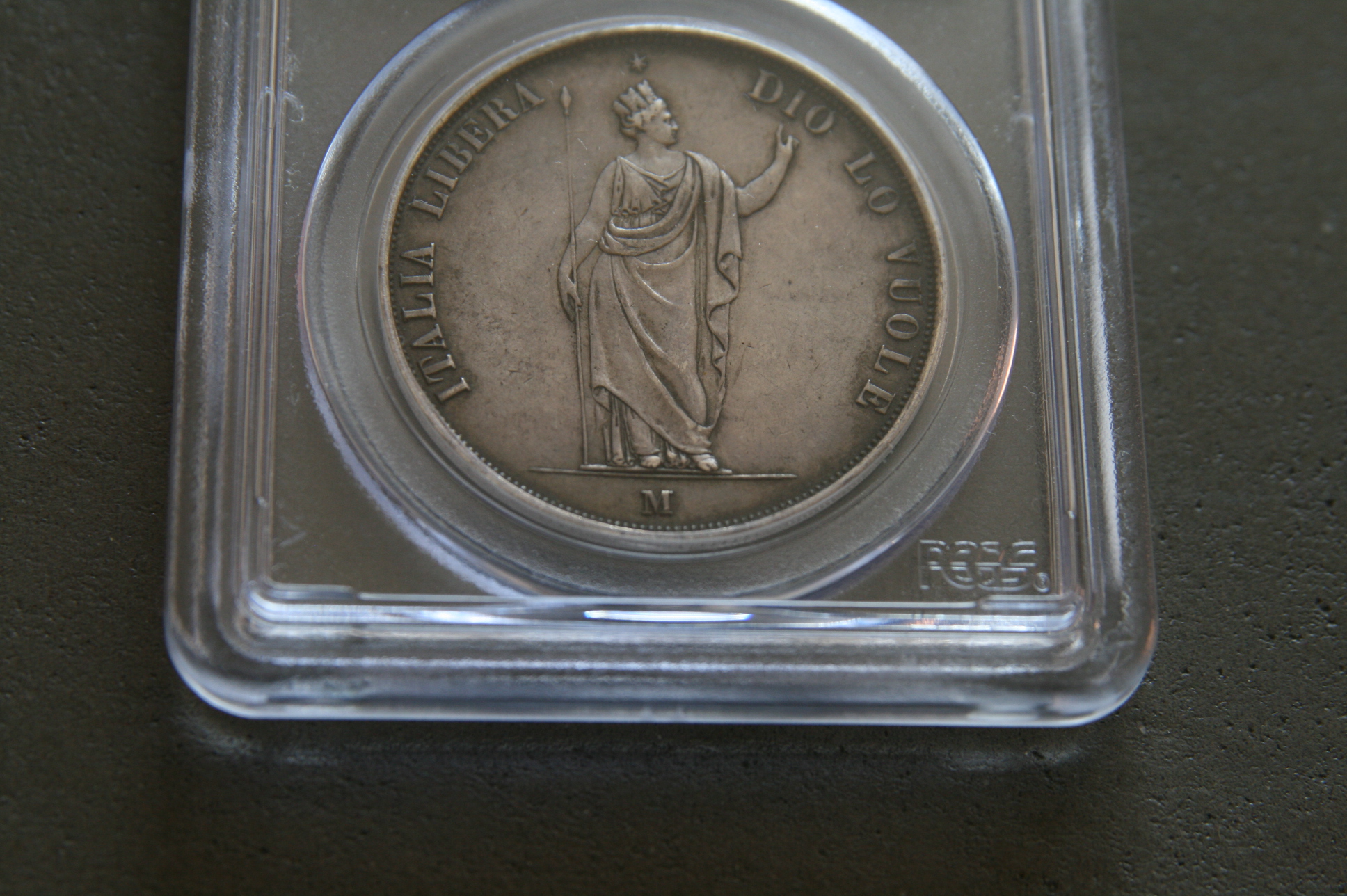5 L Lombardia 002