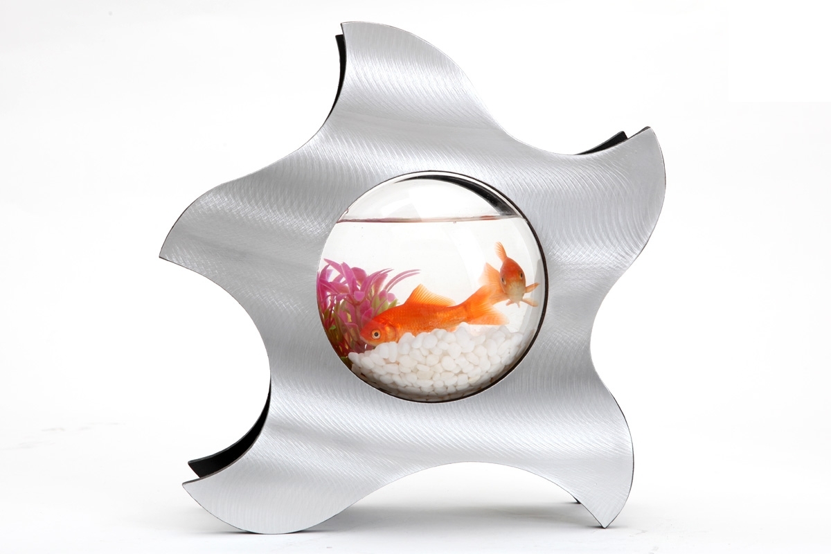 aquarium-design-gris-metallise-star-20901-1_0_0_0