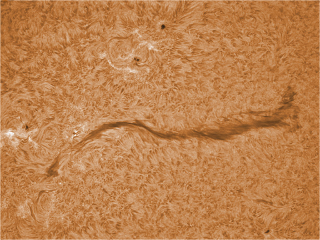 sol 06082012 0006coul