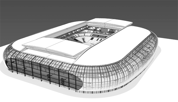 Het nieuwe stadion van Rijsel - Pagina 2 12080610030414196110181897