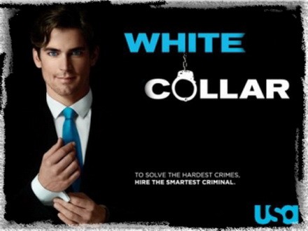 white_collar_1_g