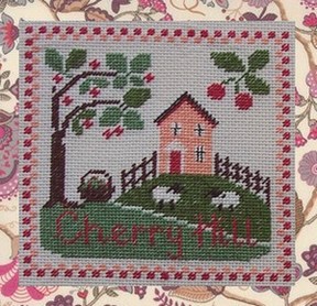 lhn_cherry_hill