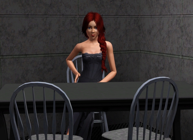 [Clos] Sim Cluedo - Page 17 12080806564414817310190778