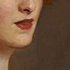 Magdalena Ashford ♀ L'Effrayante Comtesse Báthory [LIBRE] 12080811133413424110191656