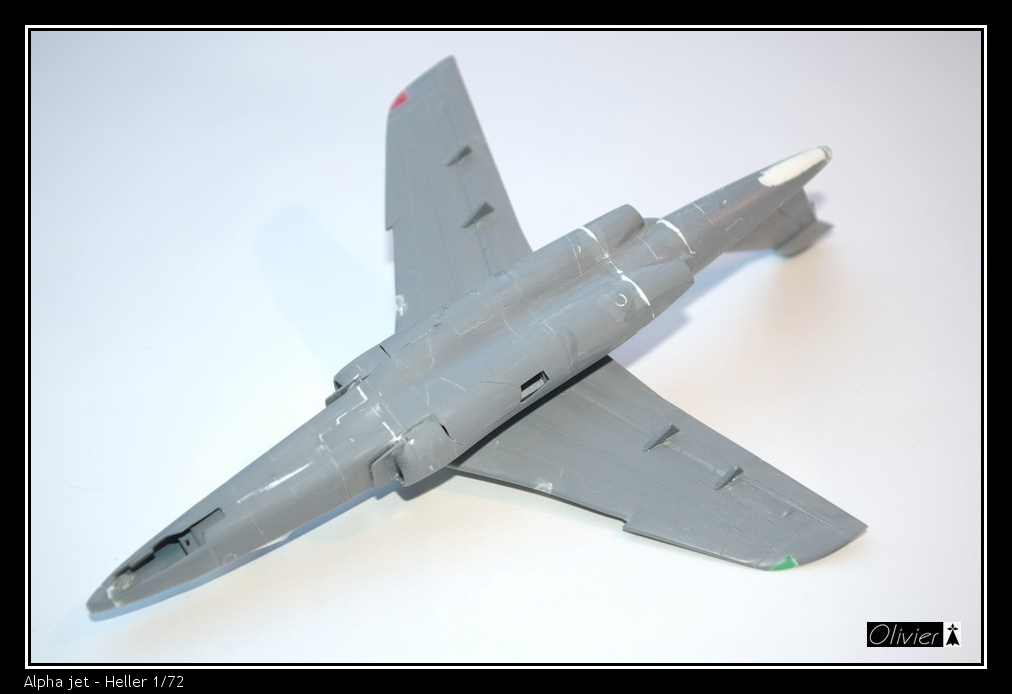 [Heller] 1/72 - Dassault Alphajet    (VINTAGE) - Page 2 1208090232412650710192895