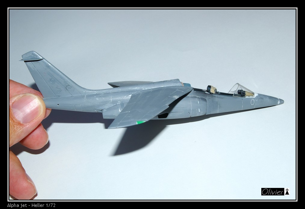 [Heller] 1/72 - Dassault Alphajet    (VINTAGE) - Page 2 1208090232432650710192896