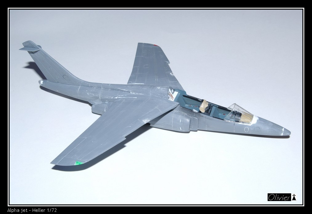 [Heller] 1/72 - Dassault Alphajet    (VINTAGE) - Page 2 1208090232482650710192898