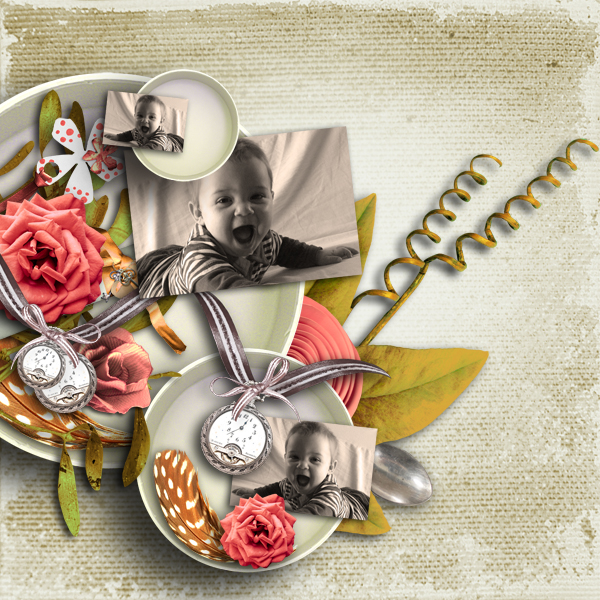 ad_vintagememories