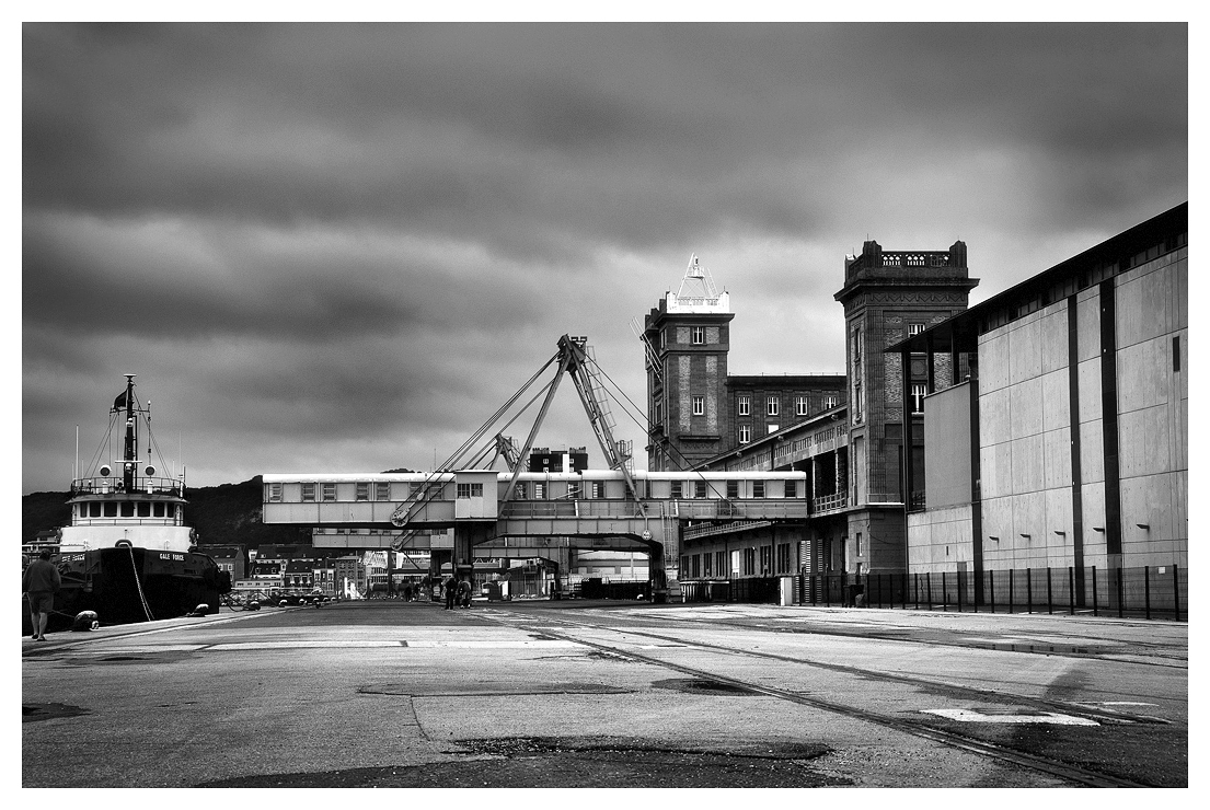 cherbourg 12081006210415174610195339